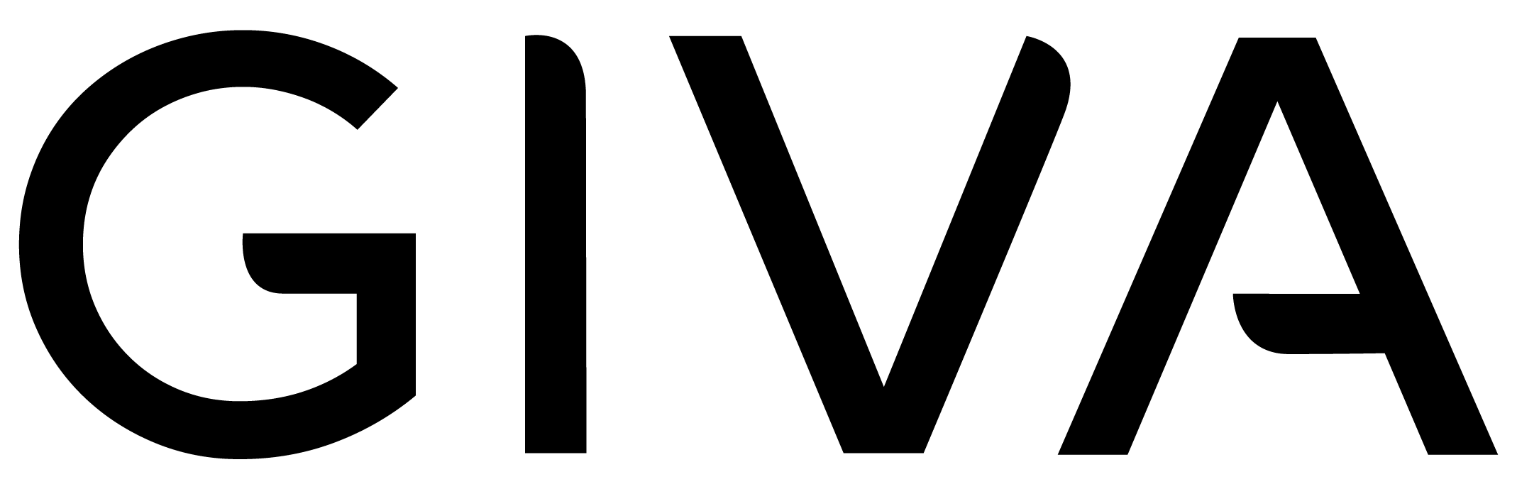 GIVA logo